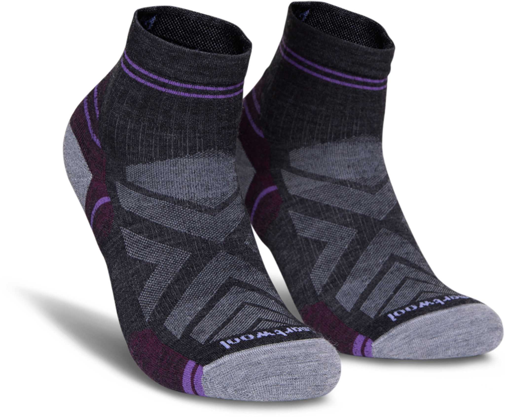 Product image for Hike Ankle Socks - Women's