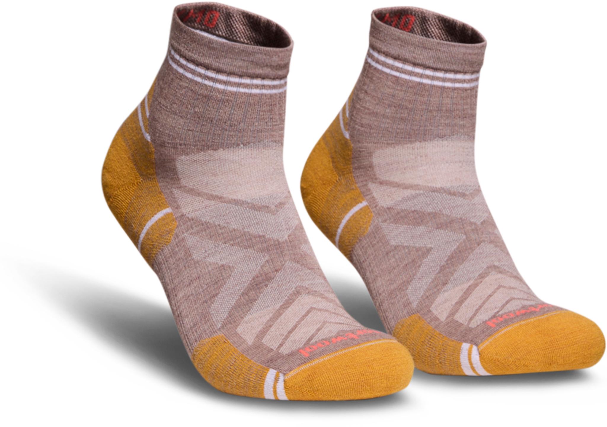 Product image for Hike Ankle Socks - Women's