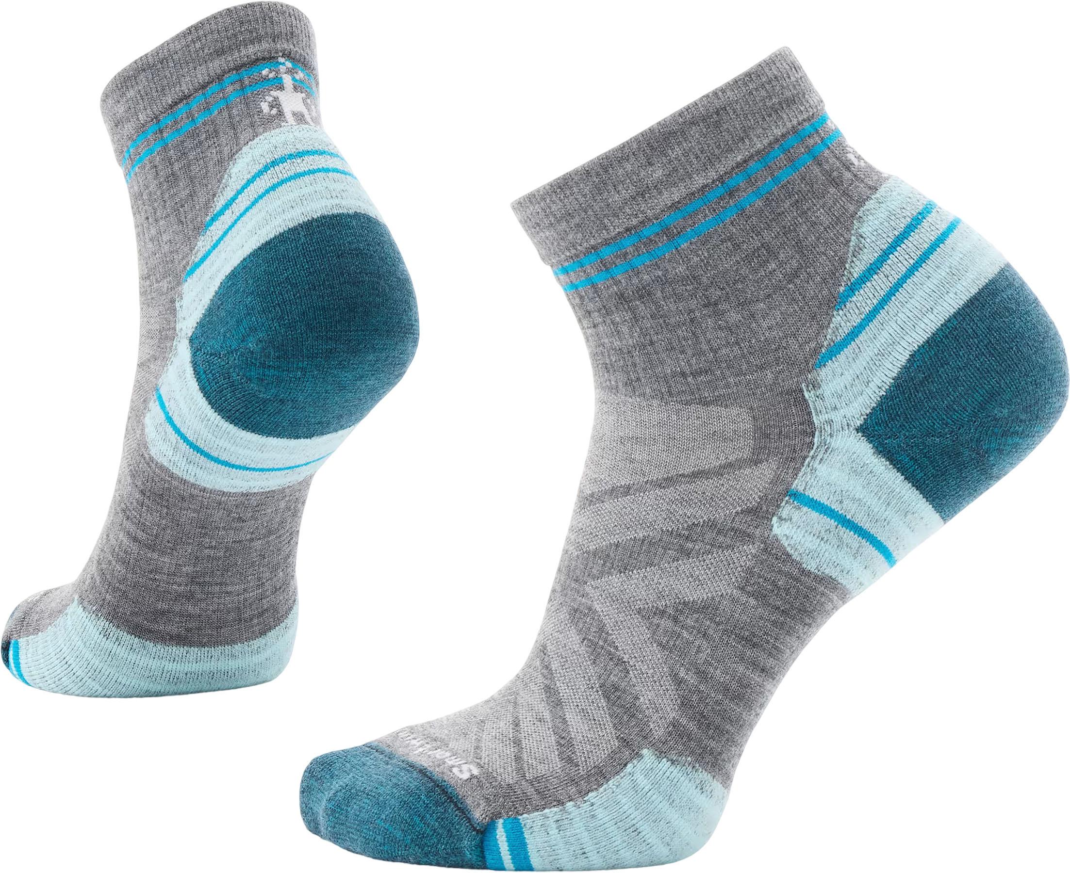 Product image for Hike Ankle Socks - Women's