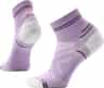 Couleur: Purple Dawn