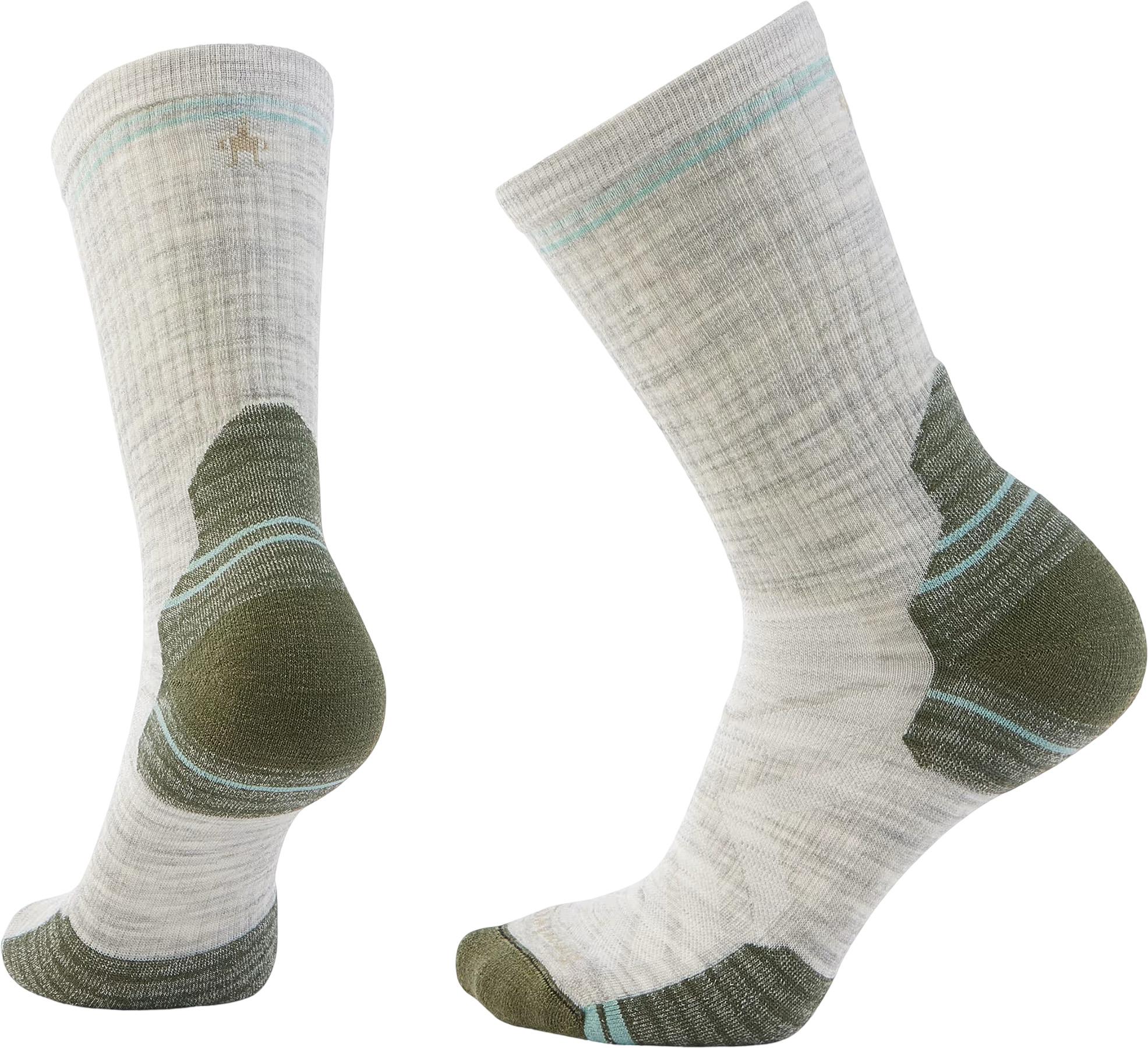 Product image for Hike Crew Socks - Women's