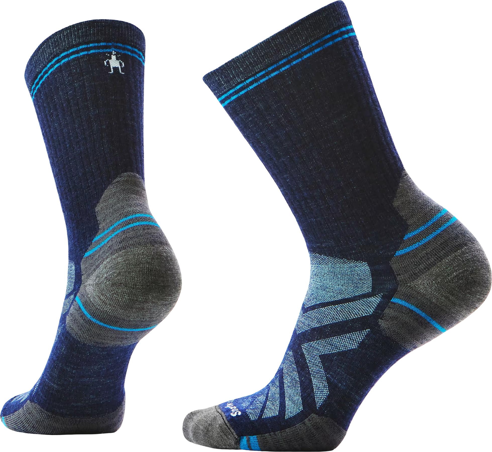 Product image for Hike Crew Socks - Women's