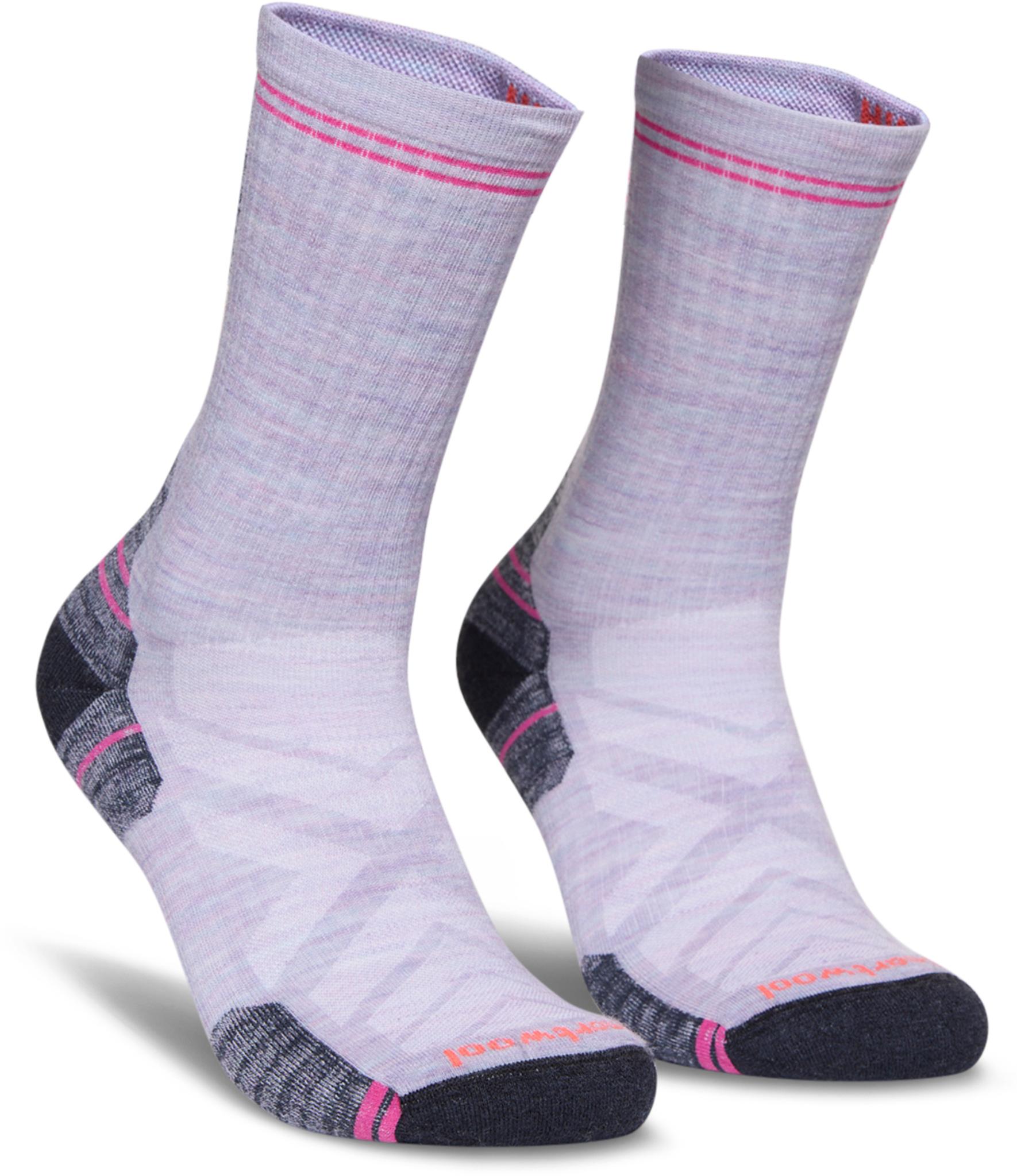 Product image for Hike Crew Socks - Women's