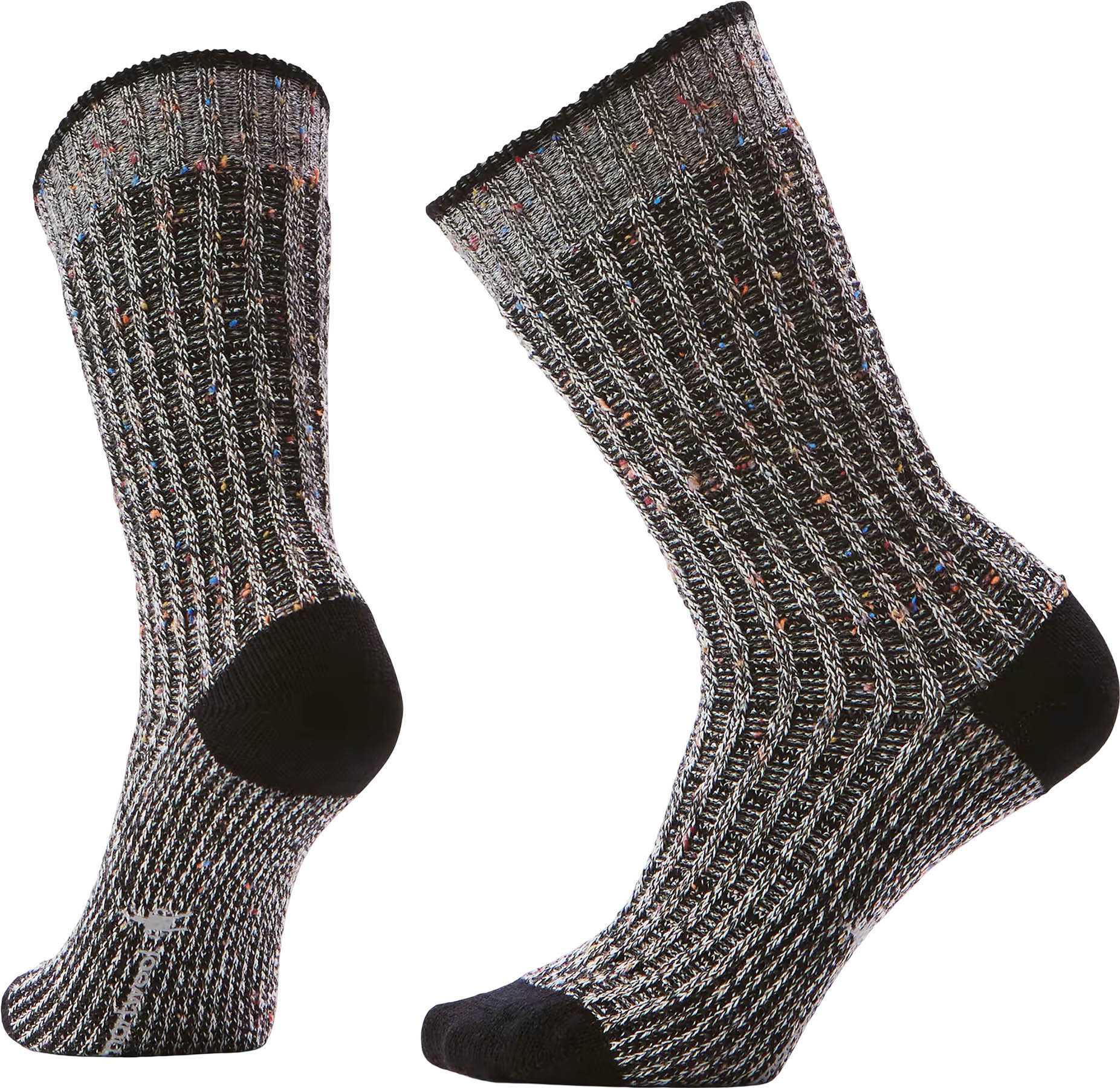 Black - Multi Donegal