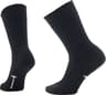 Colour: Black