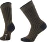 Colour: Military Olive