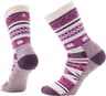 Couleur: Meadow Mauve