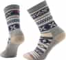 Couleur: Medium Gray