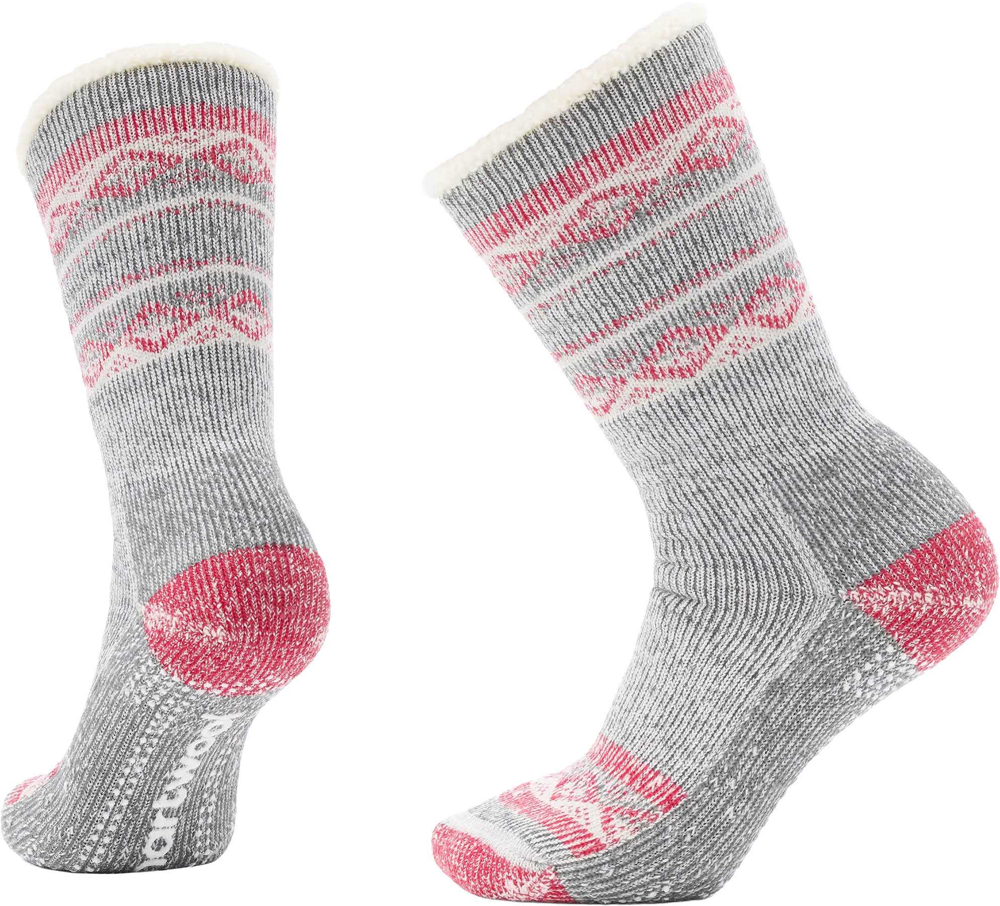 Product image for Everyday Cozy Slipper Socks