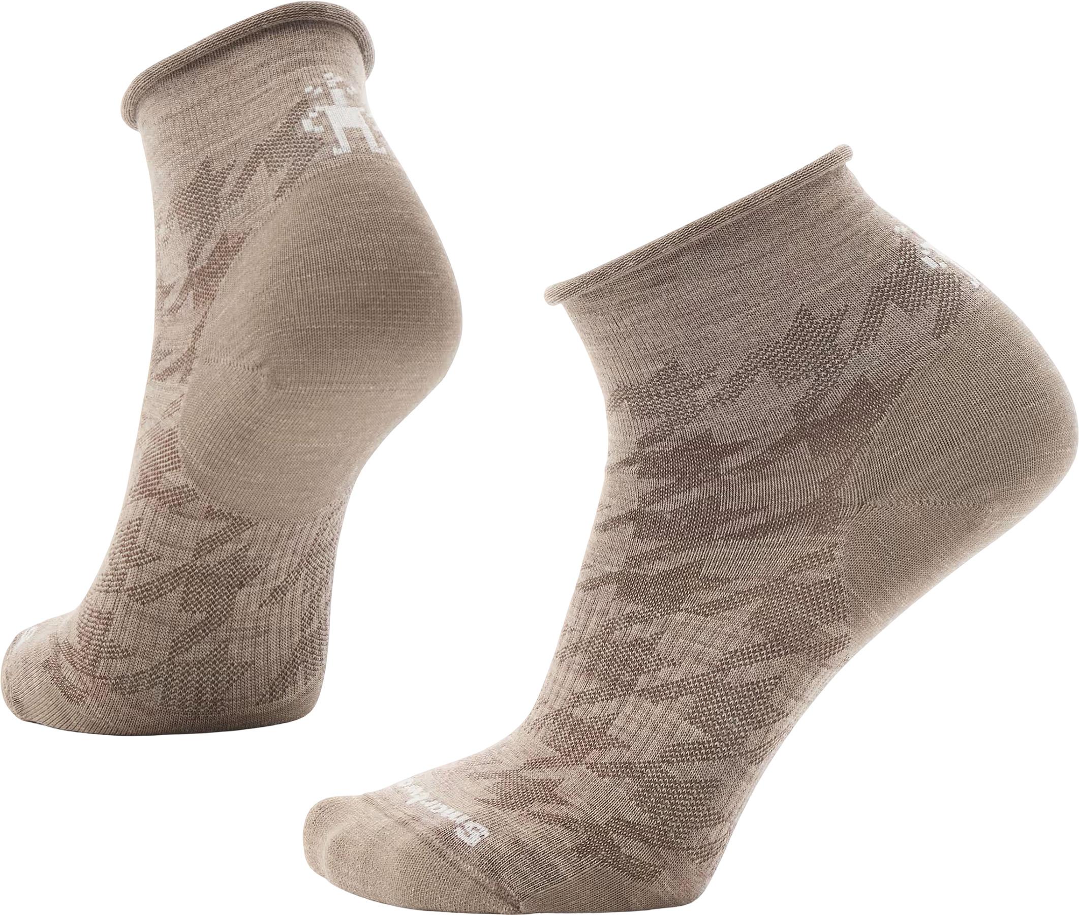 Product gallery image number {number} for product {name}