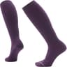 Colour: Purple Iris