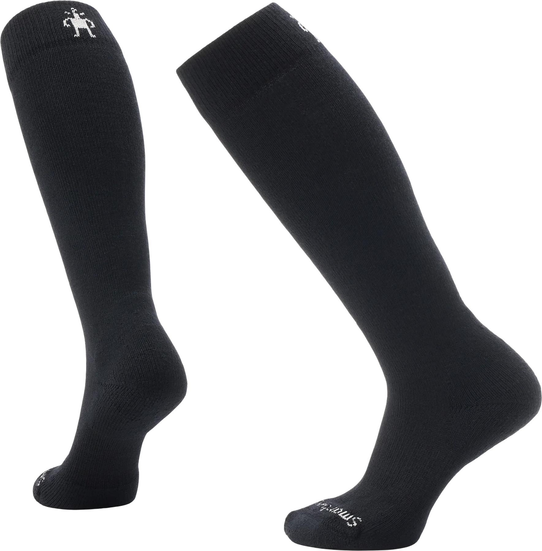 Product image for Everyday Lifestyle Knee High Socks - Unisex