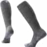 Colour: Charcoal - Light Gray