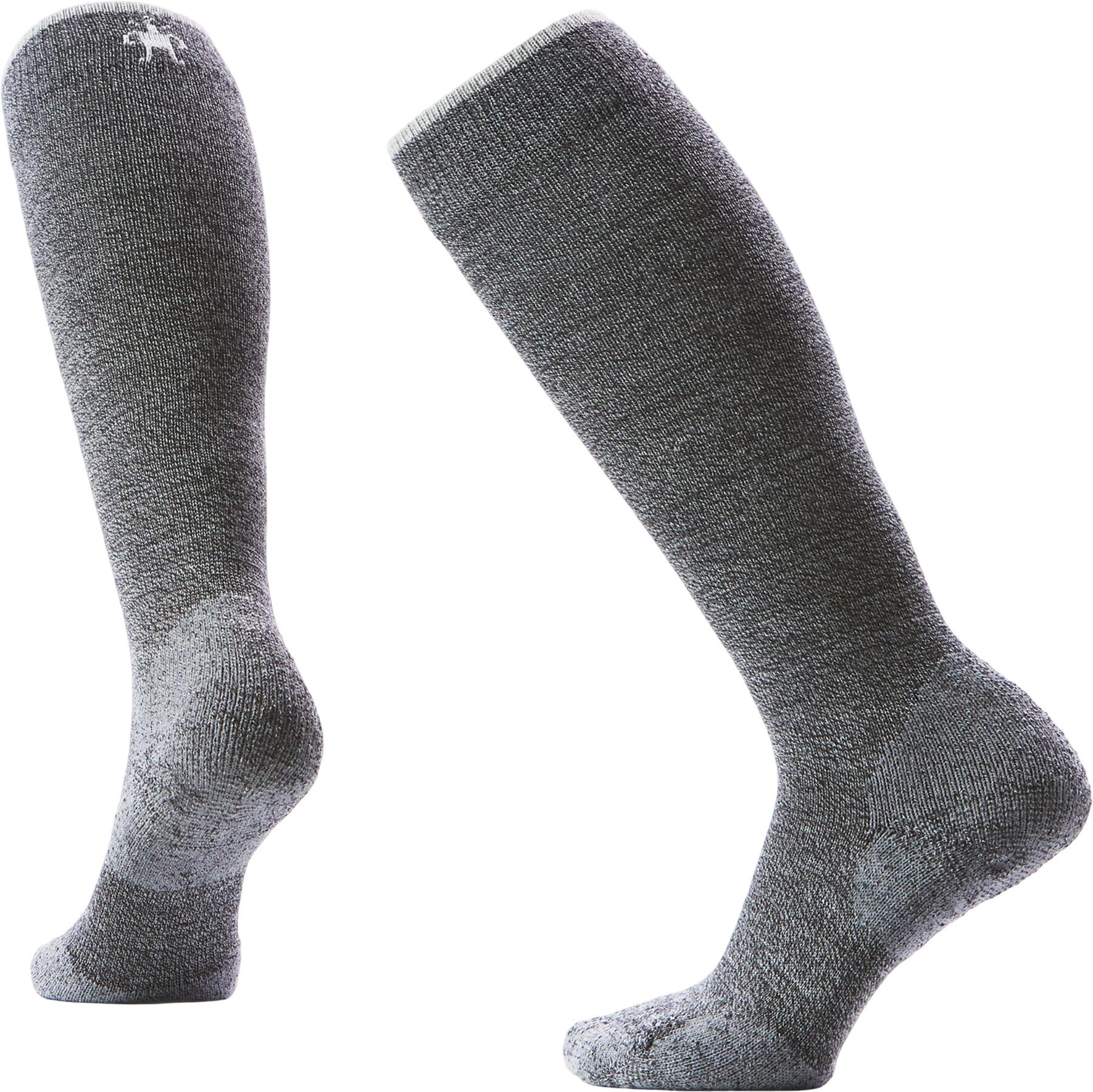 Product gallery image number 1 for product Everyday Lifestyle Knee High Socks - Unisex
