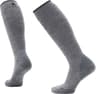Colour: Medium Gray
