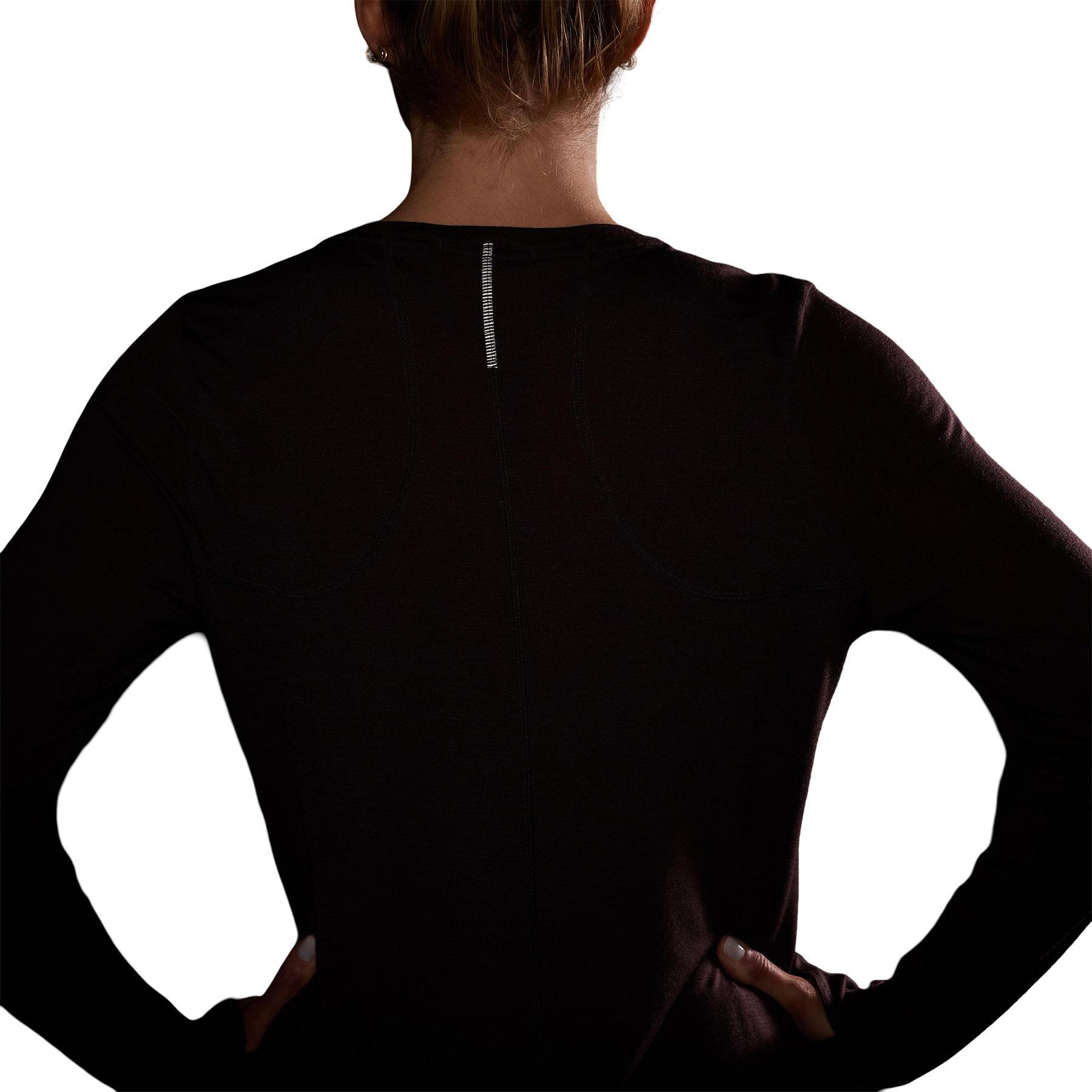 Product gallery image number 3 for product Active Long Sleeve Top - Women's