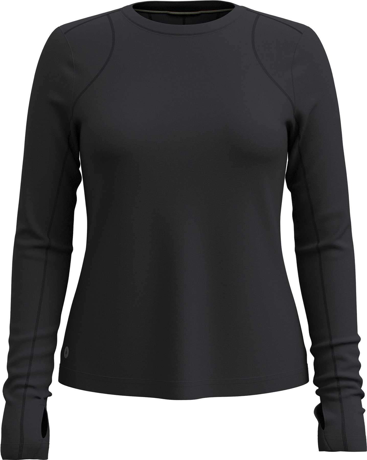 Product image for Active Long Sleeve Top - Women's