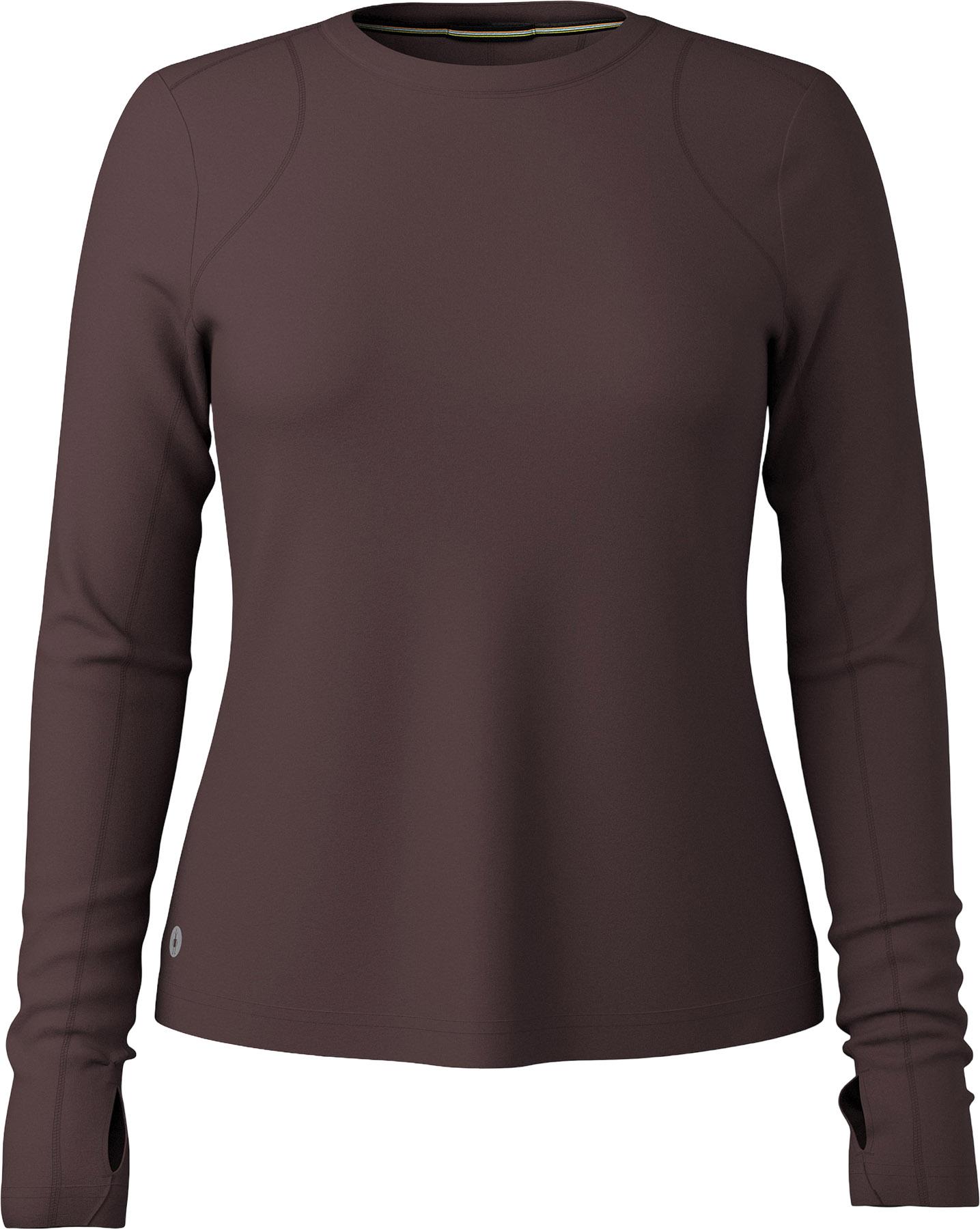 Product image for Active Long Sleeve Top - Women's