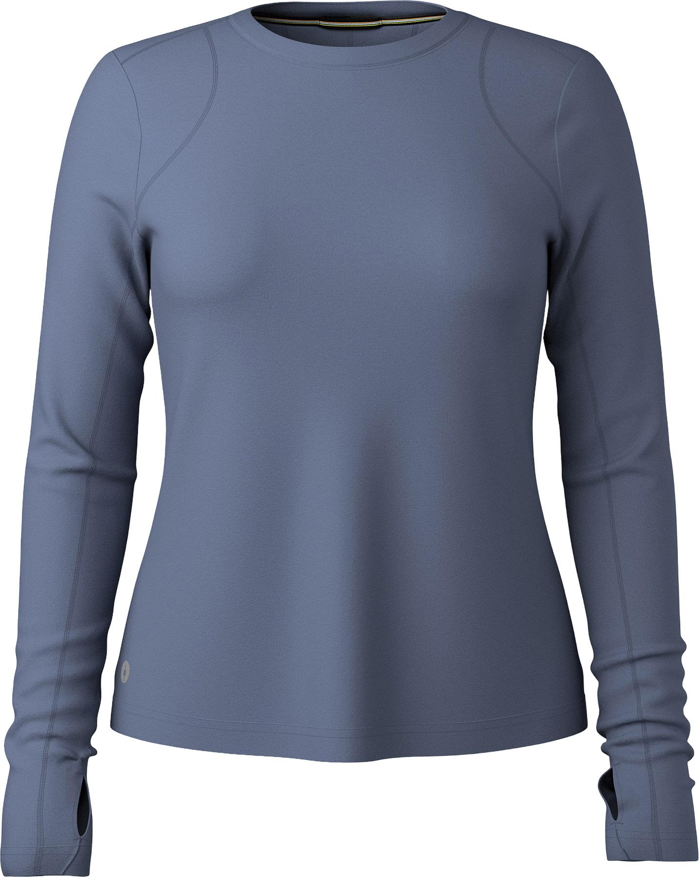 Product image for Active Long Sleeve Top - Women's
