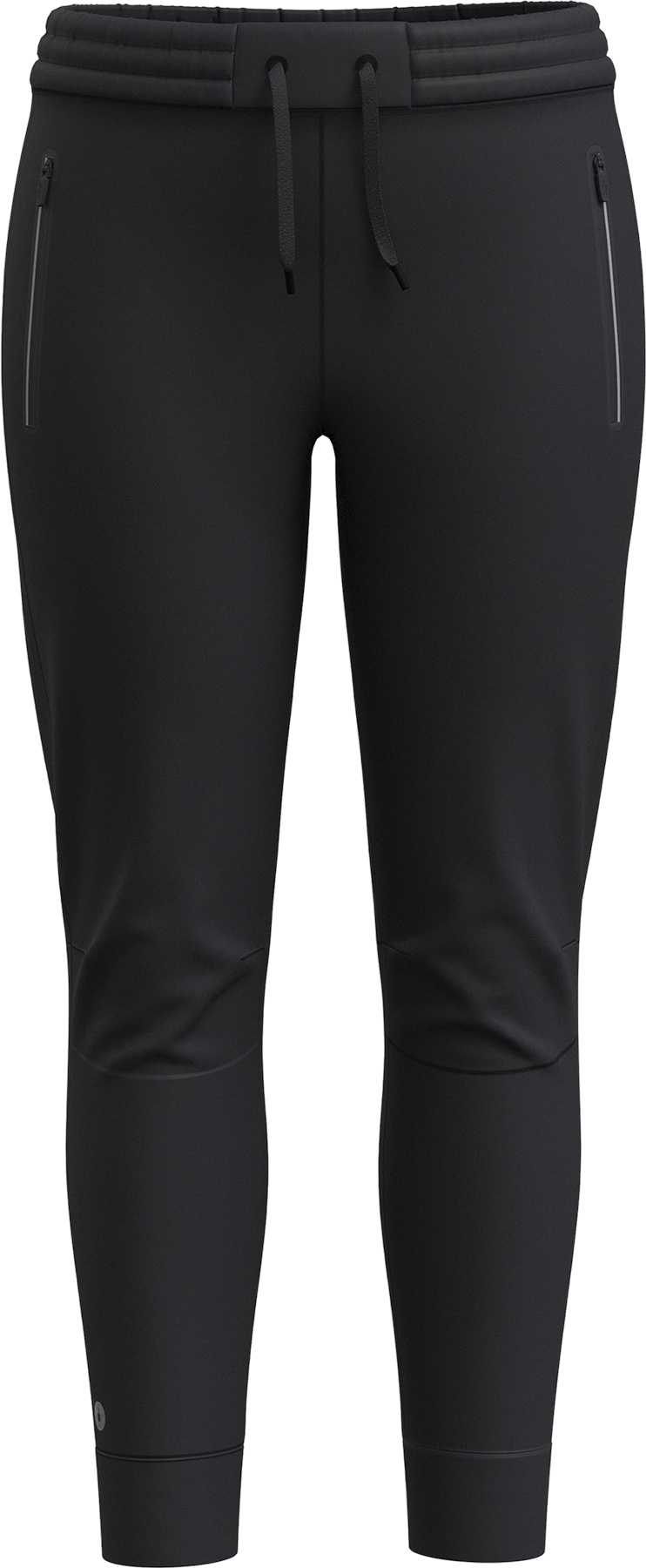 Product image for Active Fleece Jogger - Women's