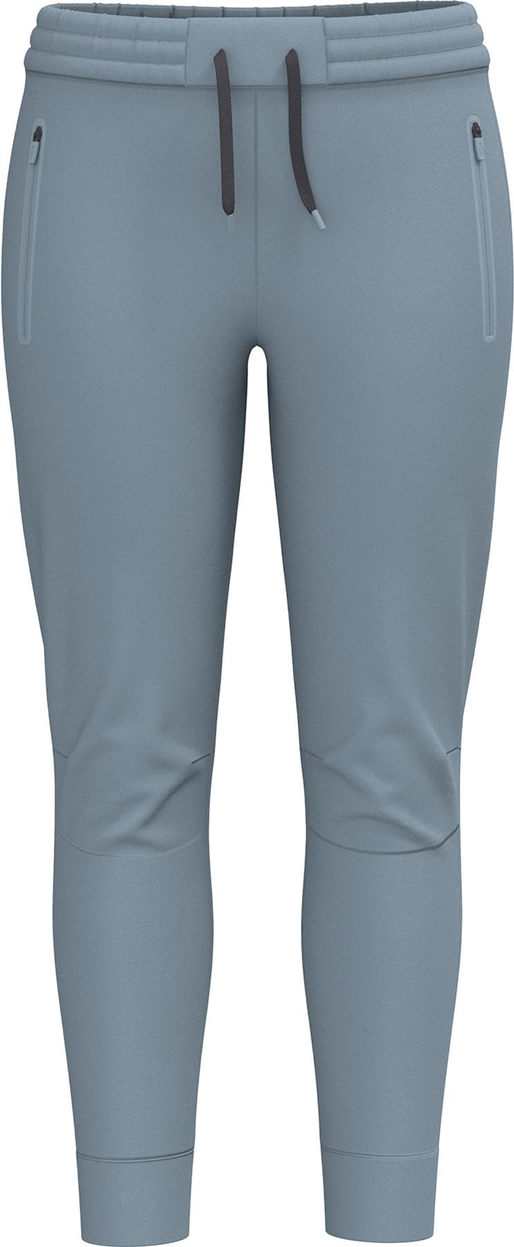 Pewter Blue