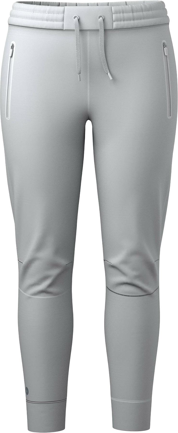 Product image for Active Fleece Jogger - Women's