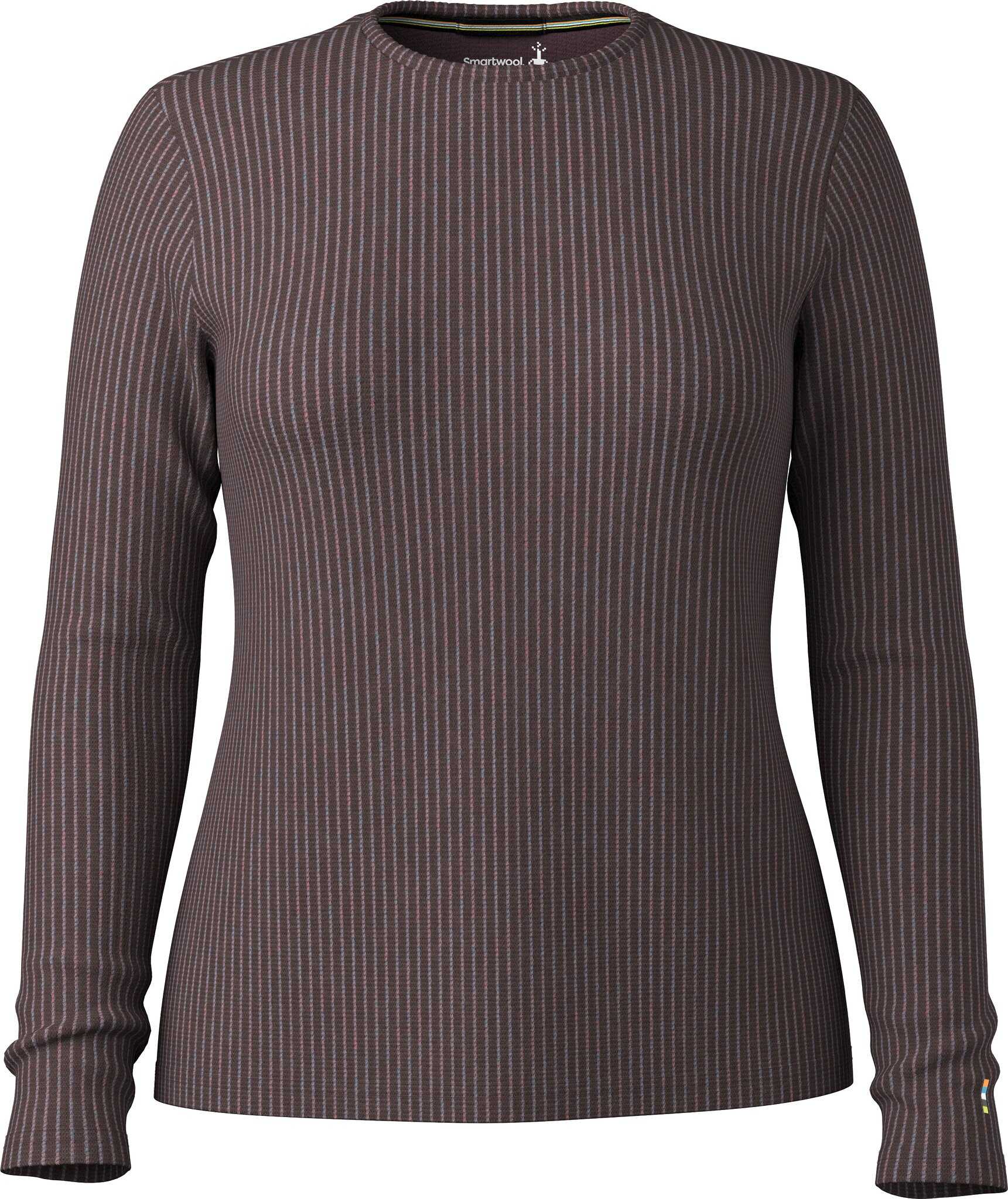 Mink - Chalk Violet Heather