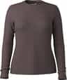 Colour: Mink - Chalk Violet Heather