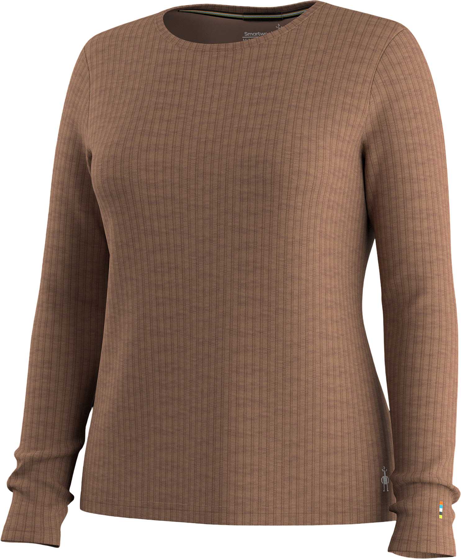 Mocha Heather