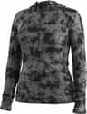 Colour: Black Tie Dye