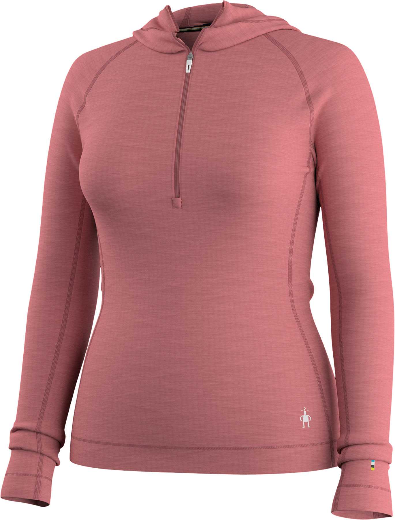 Rosewood Heather