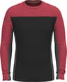 Colour: Black - Currant