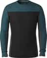 Colour: Twilight Blue - Black