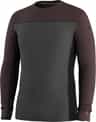 Couleur: Mink-Charcoal