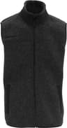 Colour: Everyday Charcoal - Black