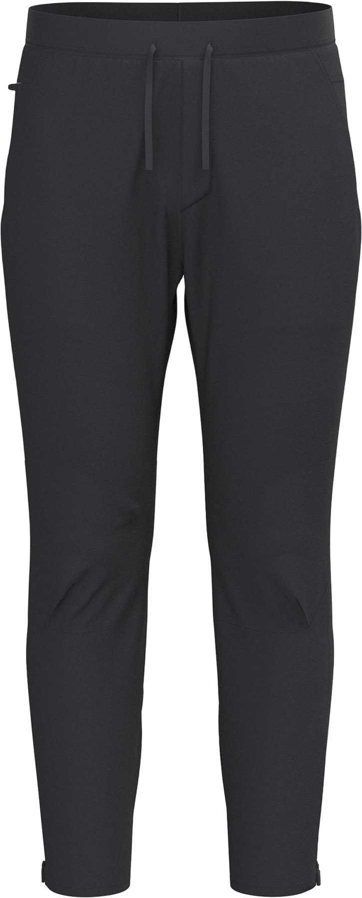Product image for Active Run Pant - Men's