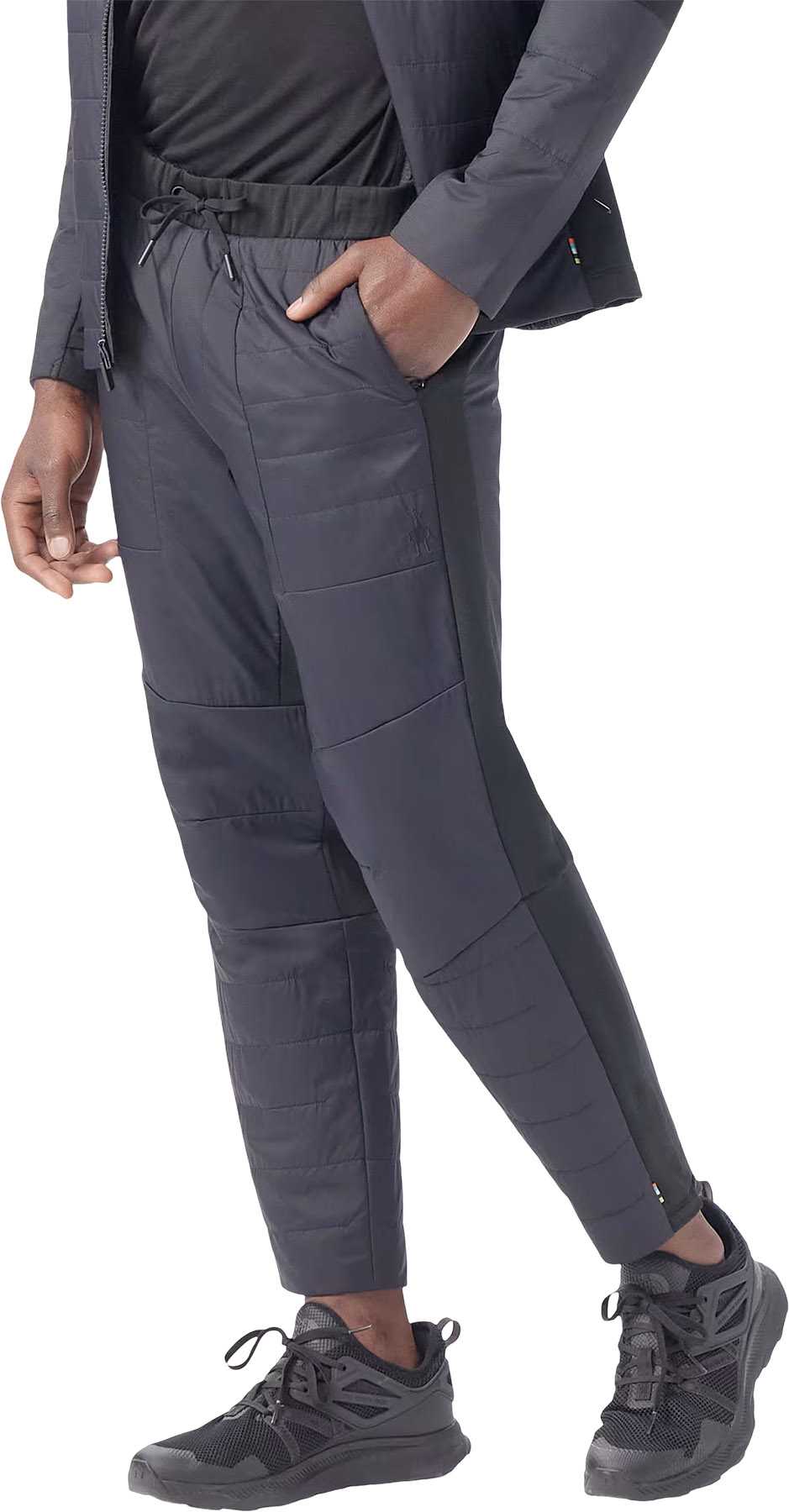 Product image for Smartloft Pants - Men's