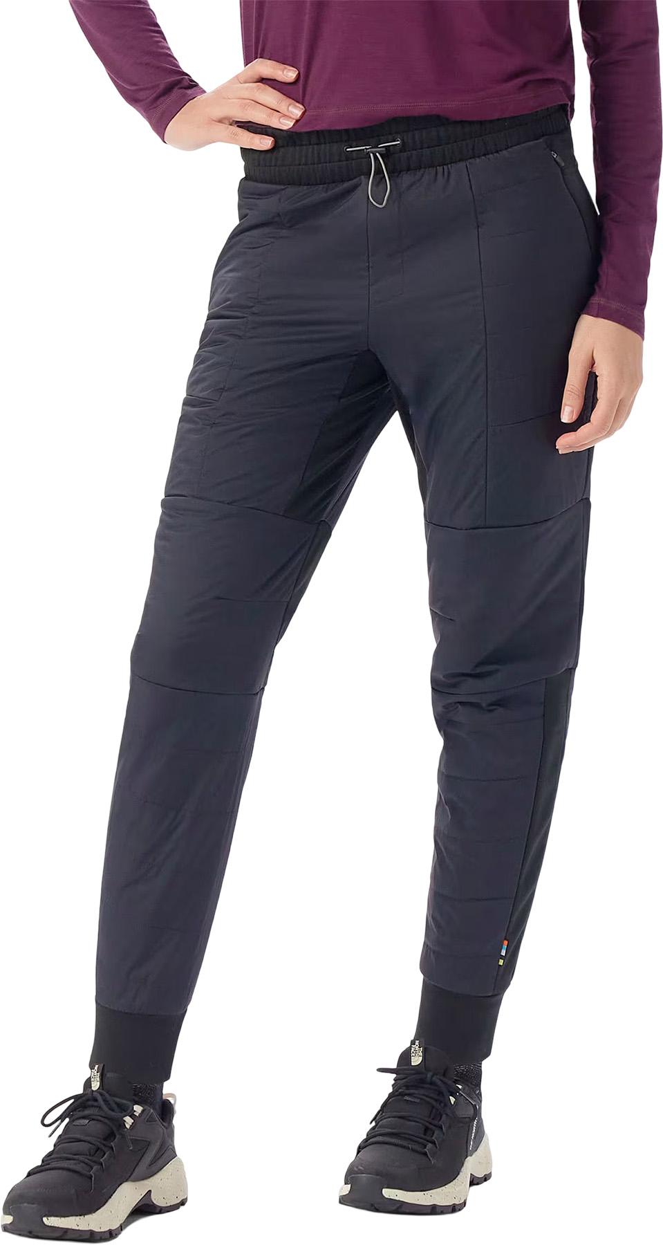 Numéro de l'image de la galerie de produits 3 pour le produit Pantalon Smartloft - Femme