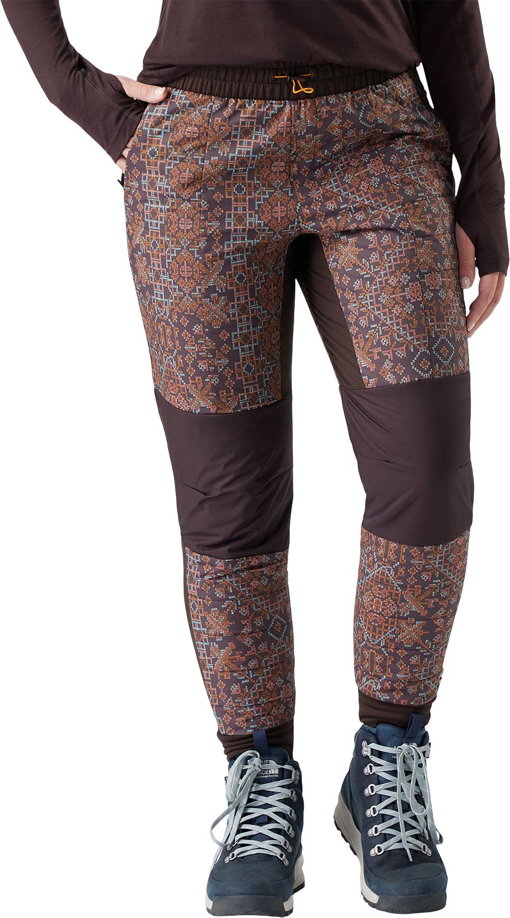 Product gallery image number 5 for product Smartloft Pant - Women's