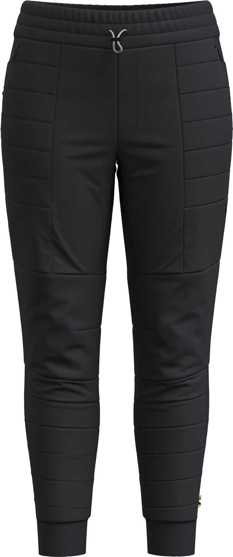 Product image for Smartloft Pant - Women's