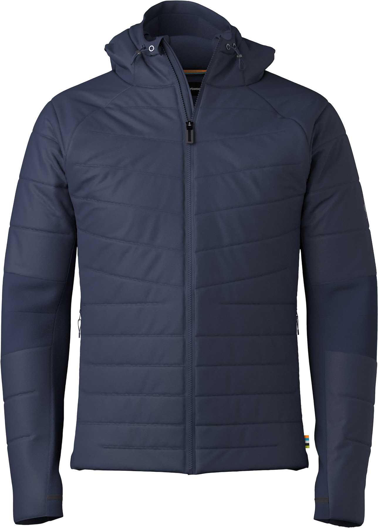 Product image for Smartloft Hooded Jacket - Men’s