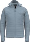 Colour: Pewter Blue