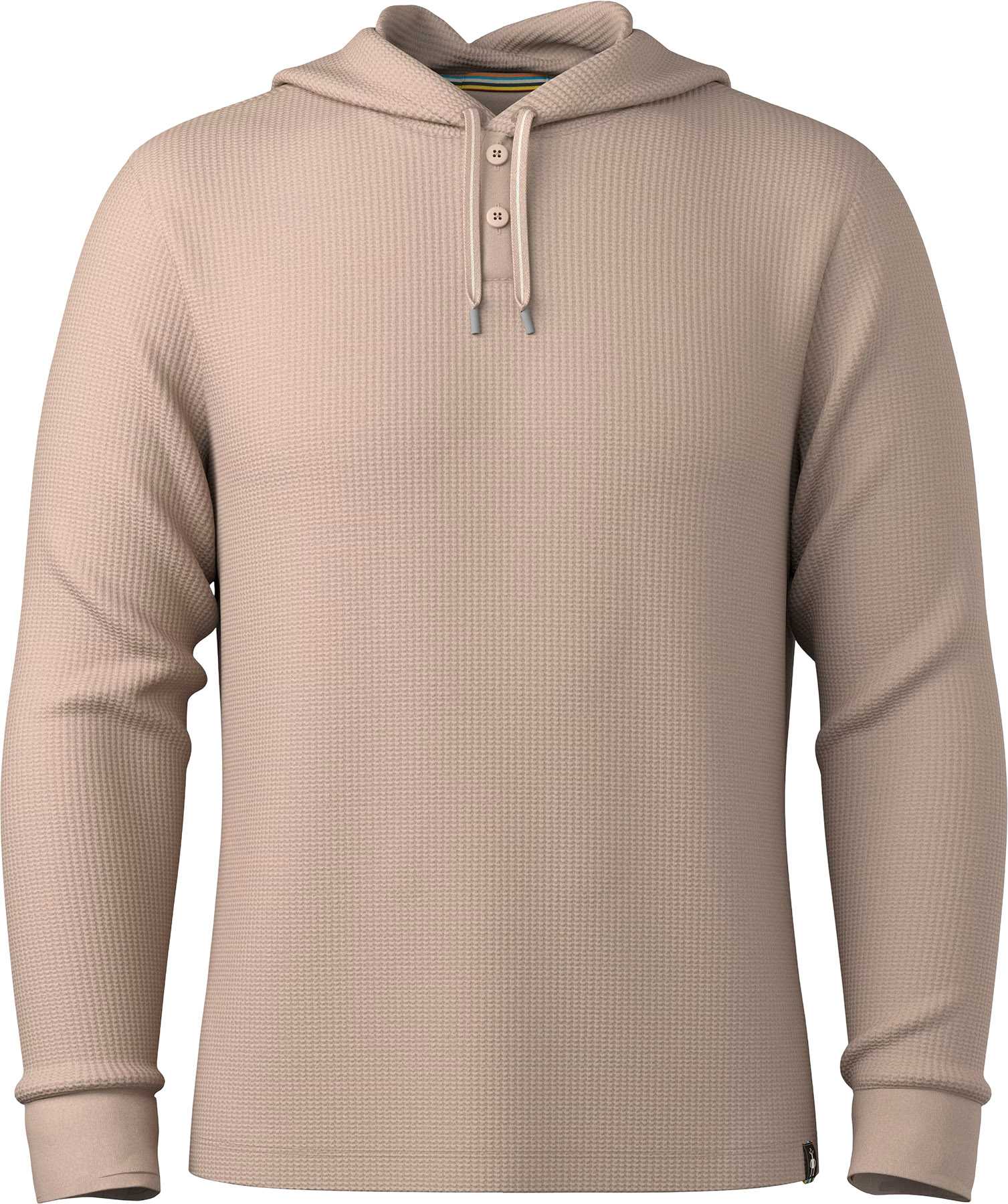 Toffee Cream Heather