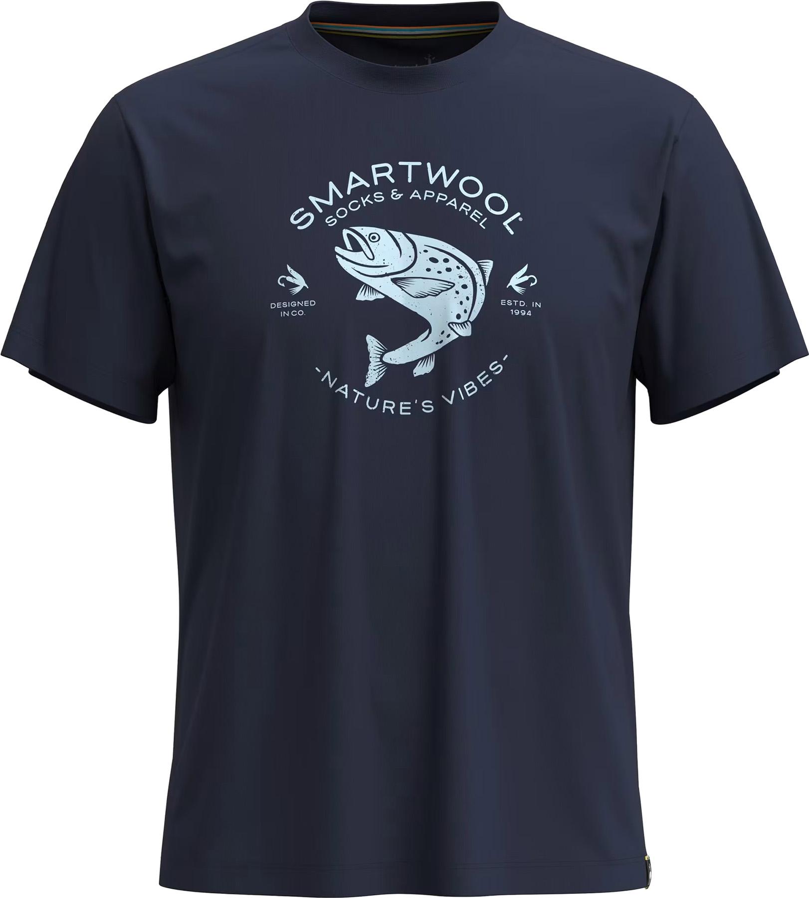 Deep Navy