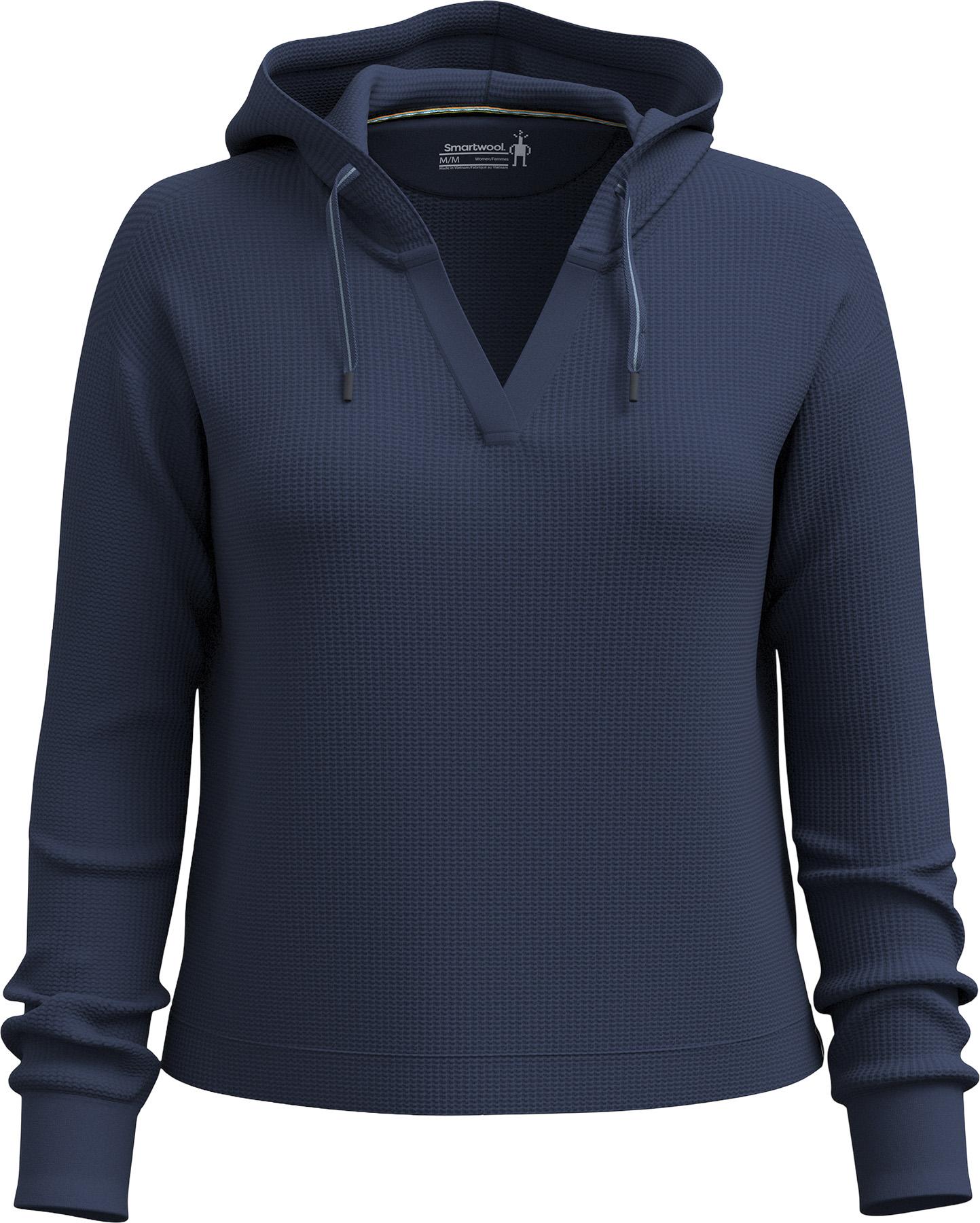 Deep Navy