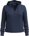 Couleur: Deep Navy