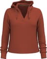 Couleur: Pecan Brown