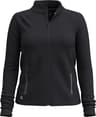 Couleur: Black