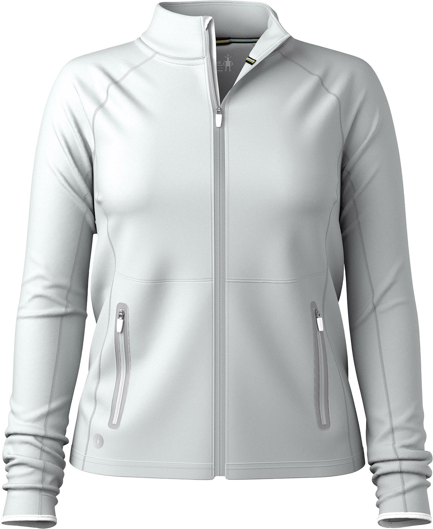 Product image for Active Fleece Jacket - Women's