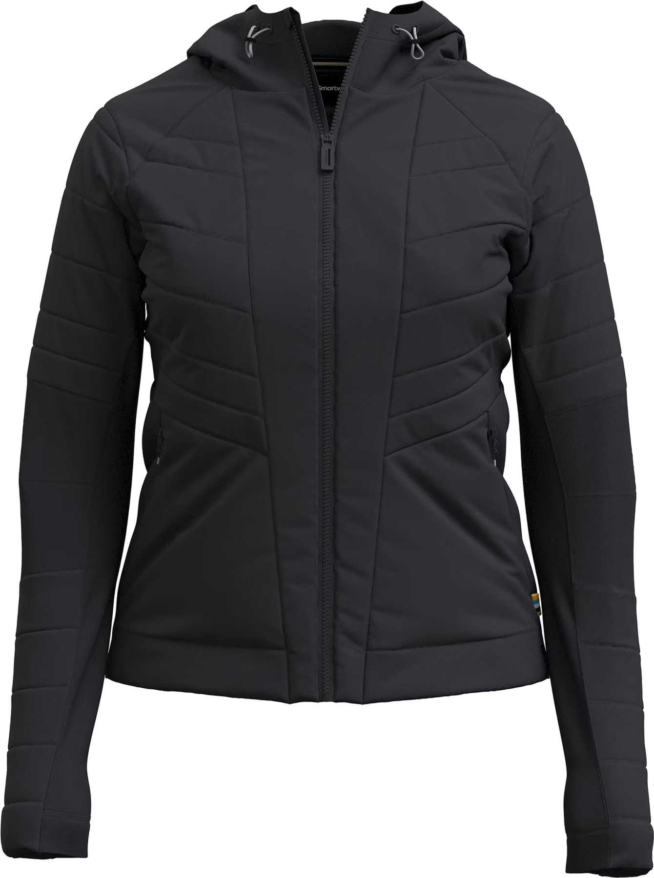 Product image for Smartloft Hooded Jacket - Women's